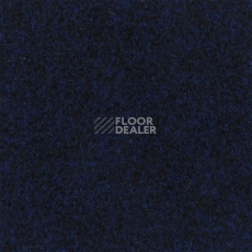Ковролин Sommer Needlepunch Exposhow Exposhow Dark Blue 9654 фото 1 | FLOORDEALER